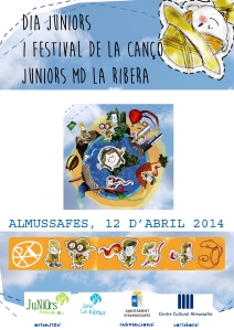 cartell-dia-juniors-2014-1